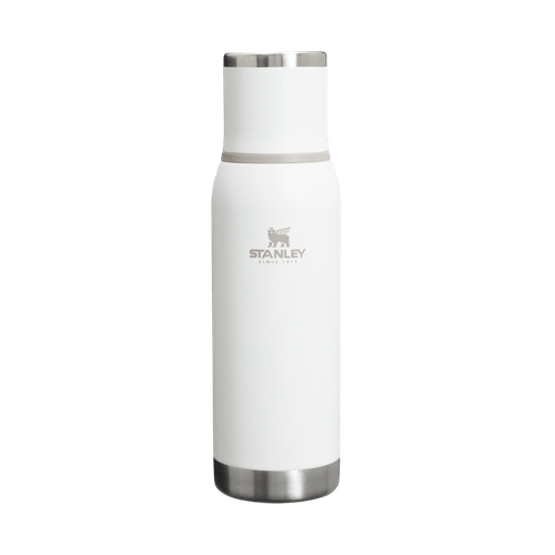 Stanley termo 750 ml Adventure to Go