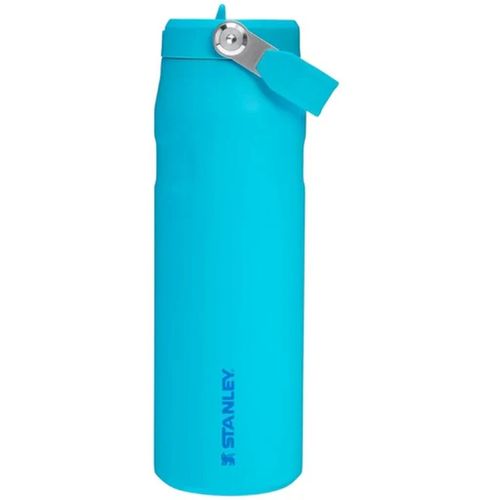 Stanley botella 710 ml Aerolight FlipStraw