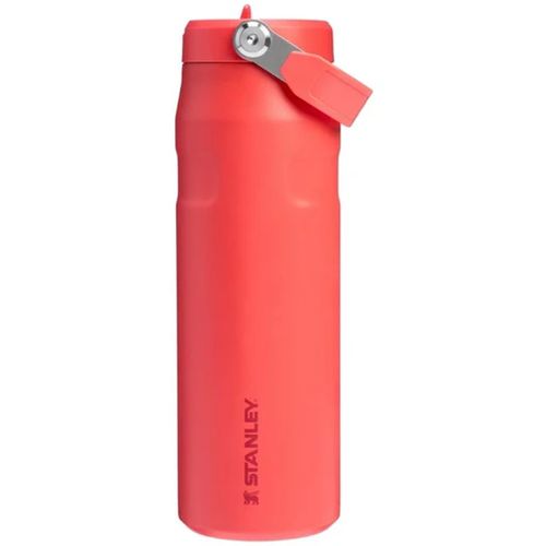 Stanley botella 710 ml Aerolight FlipStraw
