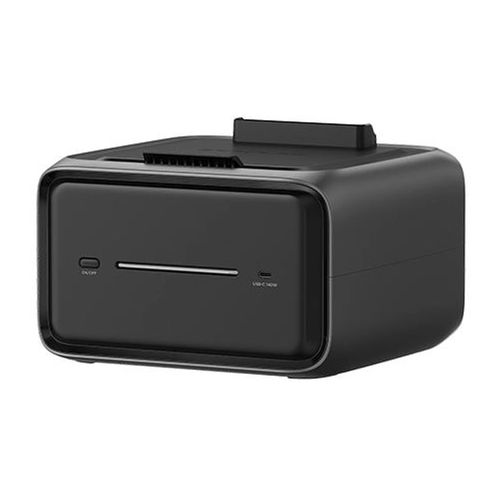 EcoFlow batería adicional 572 watts para RIVER 3 Plus