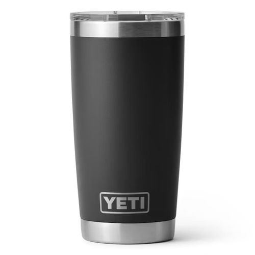 YETI vaso 591 ml Rambler