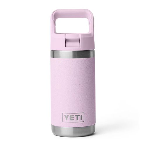 YETI botella para niños 355 ml Rambler - Cherry Blossom