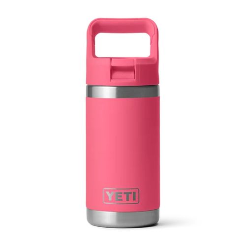 YETI botella para niños 355 ml Rambler - Tropical Pink