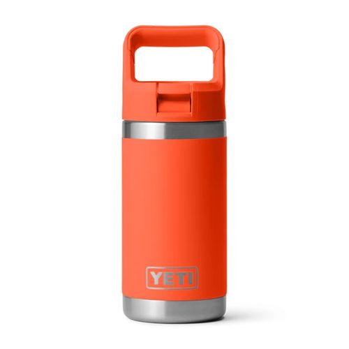 YETI botella para niños 355 ml Rambler - Papaya