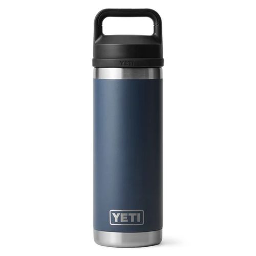 YETI botella de agua 532 ml Rambler - Navy