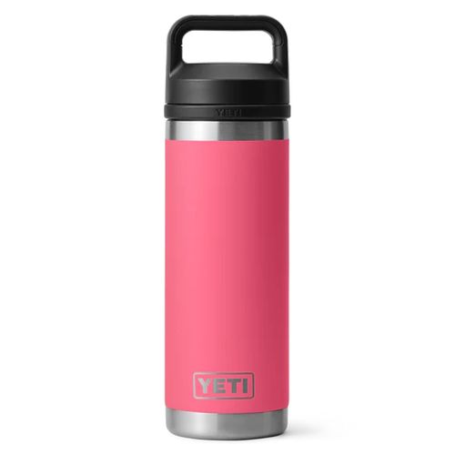 YETI botella de agua 532 ml Rambler - Tropical Pink