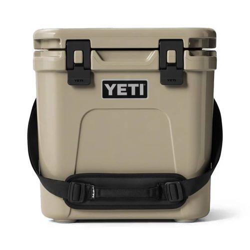YETI cooler 33 latas Roadie - Tant