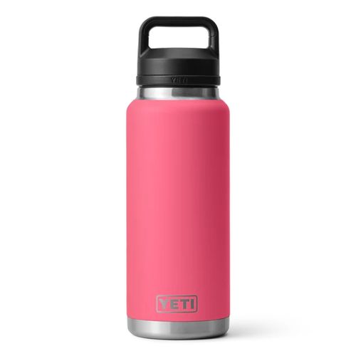 YETI botella de agua 1 litro Rambler - Tropical Pink