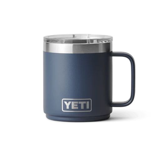 YETI taza apilable 295 ml Rambler - Navy