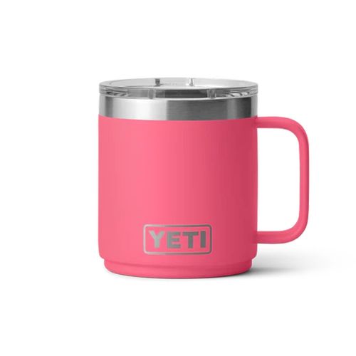 YETI taza apilable 295 ml Rambler - Tropical Pink