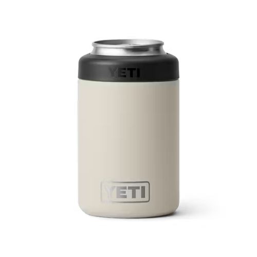 YETI enfriador de lata 330 ml Rambler - Cape Taupe