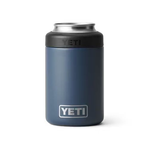 YETI enfriador de lata 330 ml Rambler - Navy