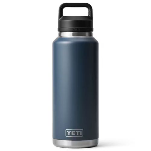 YETI botella de agua 1.4 litro Rambler - Navy