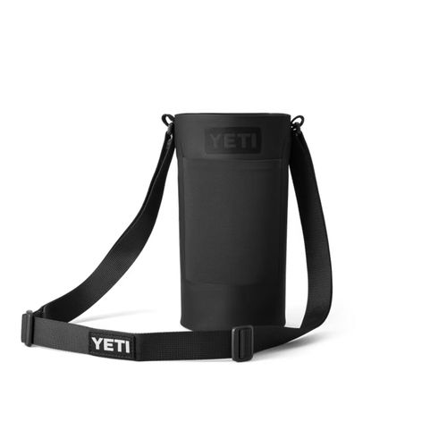 YETI porta botellas Rambler
