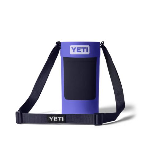 YETI porta botellas Rambler