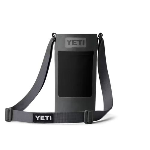 YETI porta botellas Rambler