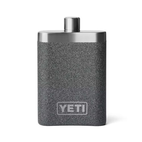 Yeti cantimplora 207 ml - Piedra Negra