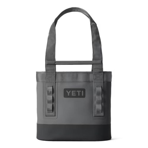 YETI bolso de mano 20 litros Camino