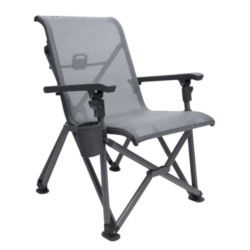 YETI silla de campamento TrailHead