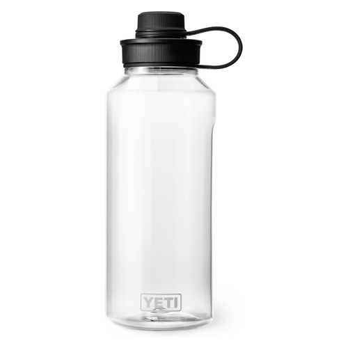 YETI botella de agua 1.5 litros Yonder - Chear