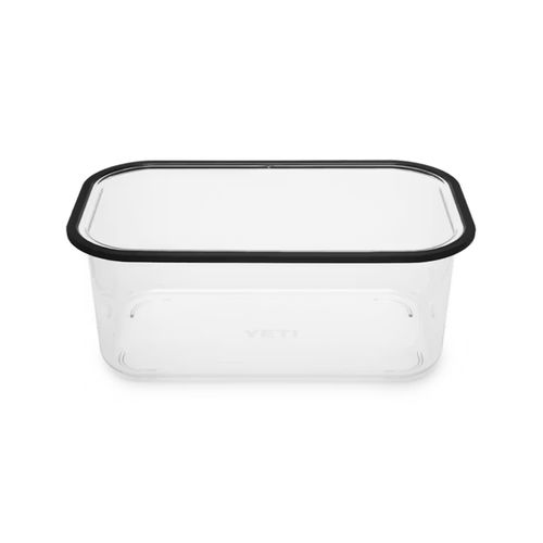 YETI cesta para cooler Roadie - Mediano