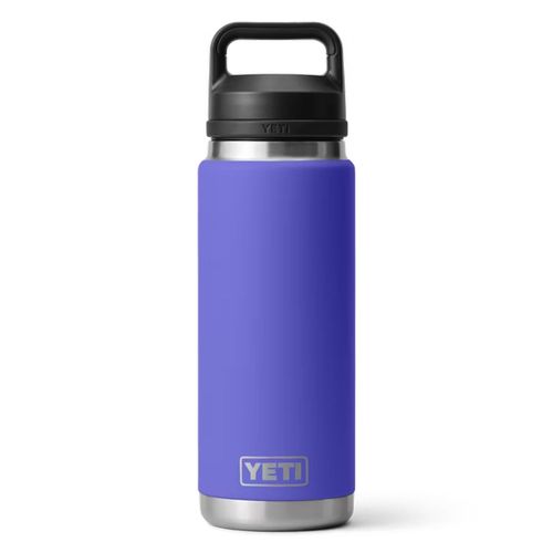 YETI botella de agua 769 ml Rambler - Ultramarine Violet