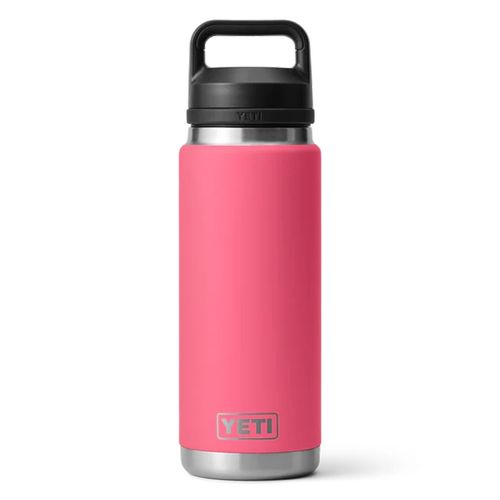 YETI botella de agua 769 ml Rambler - Tropical Pink