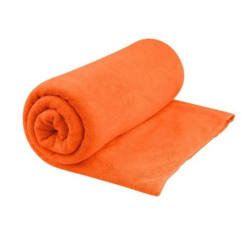 Sea to Summit toalla microfibra Tek - TL