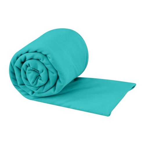 Sea to Summit toalla microfibra Pocket - TXL