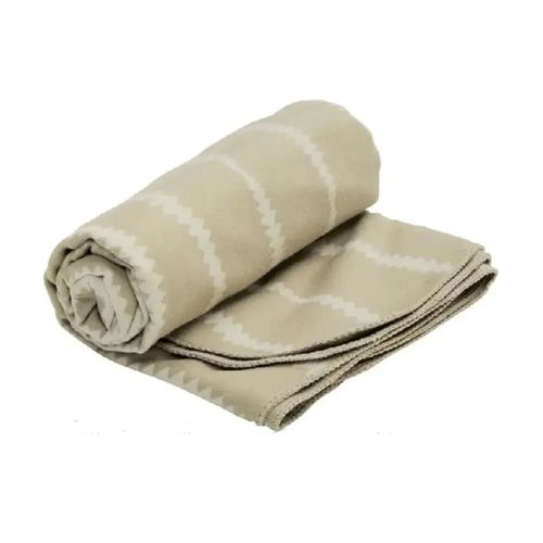 Sea to Summit toalla microfibra Drylite - TM