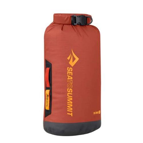 Sea to Summit bolsa seca 8 litros Big River