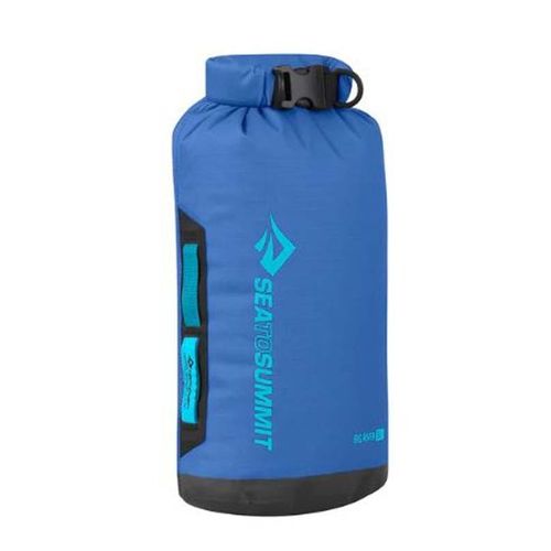 Sea to Summit bolsa seca 5 litros Big River