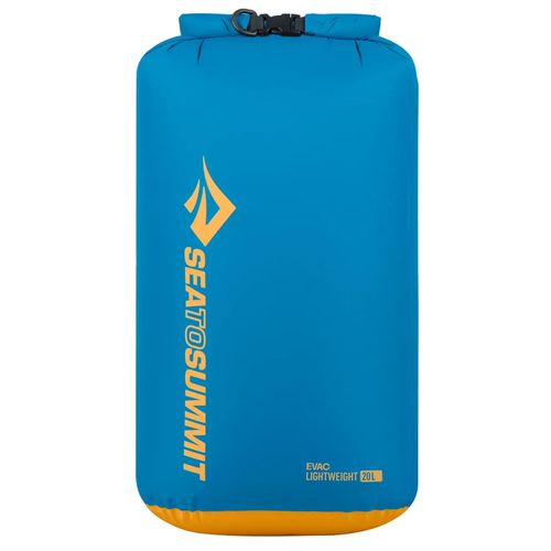 Sea to Summit bolsa seca 20 litros Evac