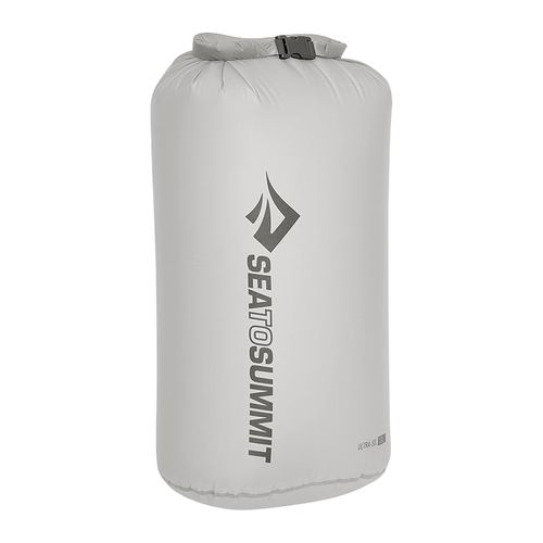 Sea to Summit bolsa seca 20 litros Ultra Sil