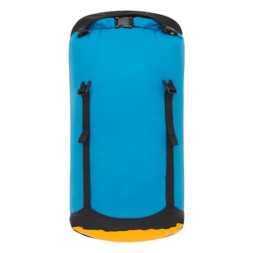 Sea to Summit bolsa seca de compresión 20 litros Evac