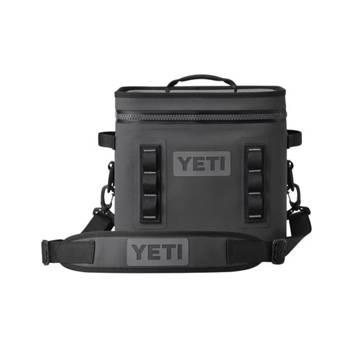 YETI soft-cooler 24 latas Hopper Flip 12