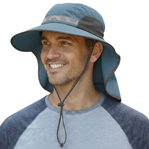 Sunday sombrero Afternoons Adventure - Bluestone