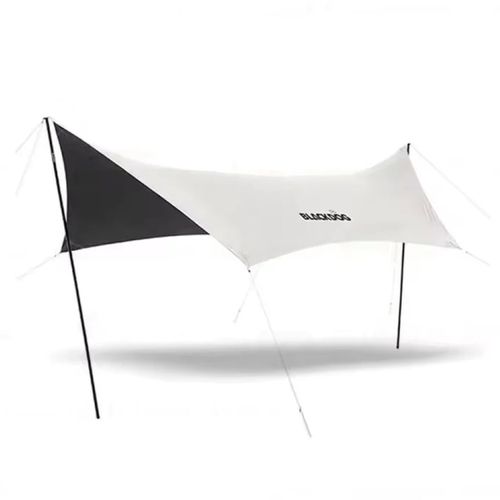 BlackDog manta Tarp CBD2450WS023