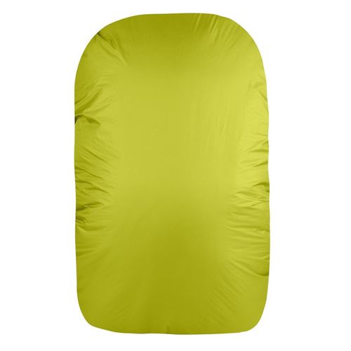 Sea To Summit cobertor de mochila M UltraSil