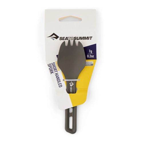 Sea to Summit cuchara/tenedor Frontier