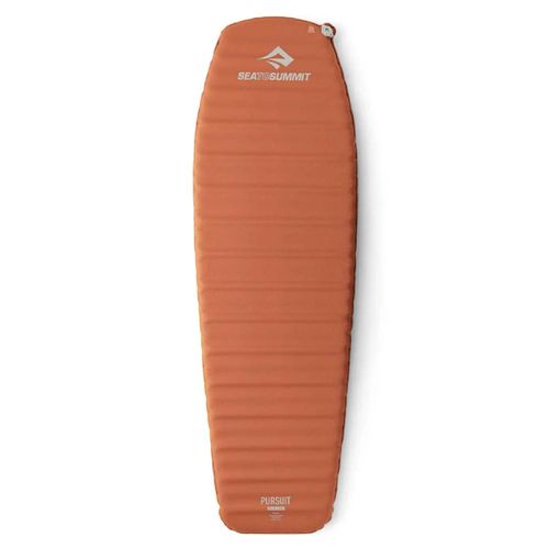 Sea to Summit colchoneta autoinflable regular Pursuit