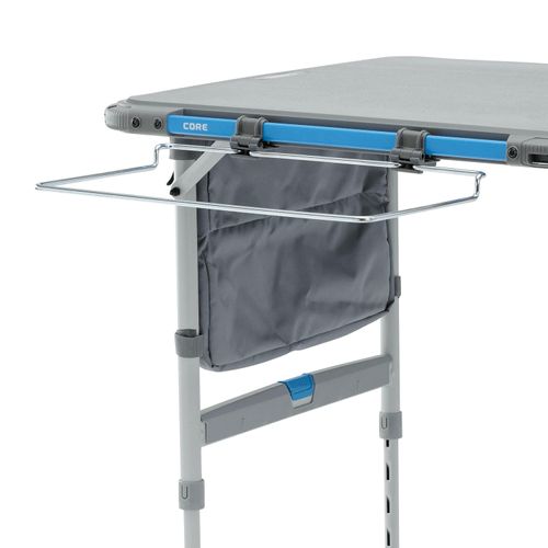 Core soporte para bolsa de basura FlexRail