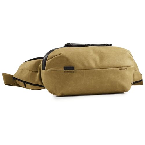 Thule canguro 2 litros Aion - Beige