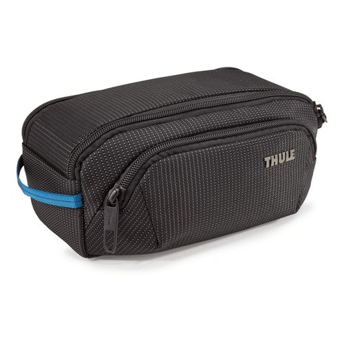 Thule bolso organizador 3 litros Crossover 2