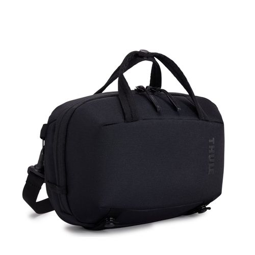 Thule bolso organizador 5 litros Subterra 2