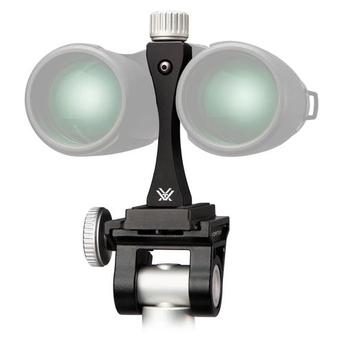 Vortex adaptador para binocular Pro