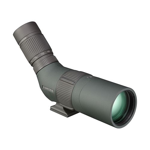 Vortex telescopio 13-39x56 mm Razor HD