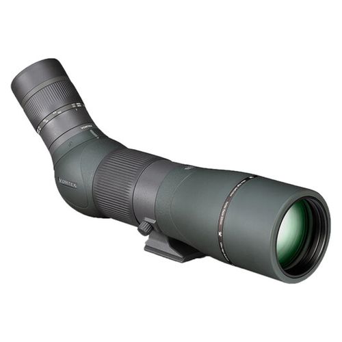 Vortex telescopio 22-48x65 mm Razor HD