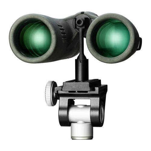 Vortex adaptador para trípode Sport