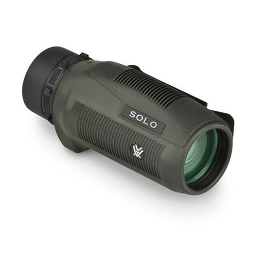 Vortex monocular 8x36 mm Solo